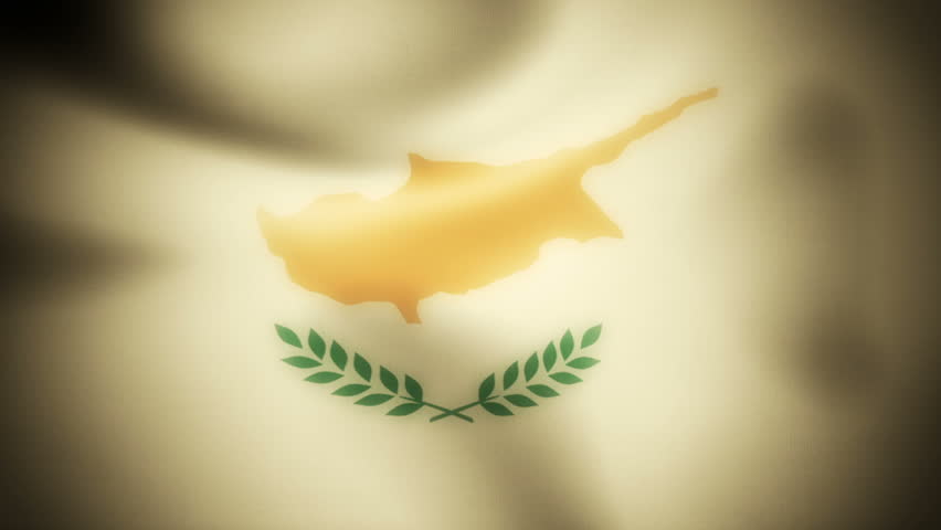 Cyprus
