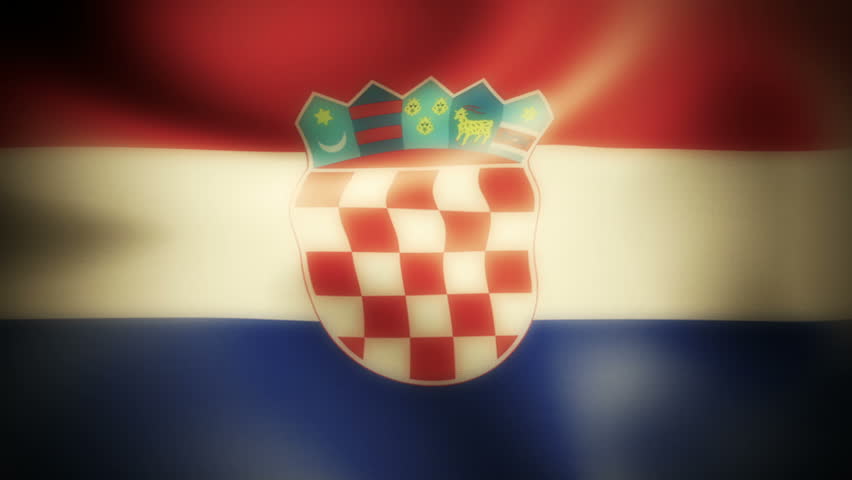 Croatia
