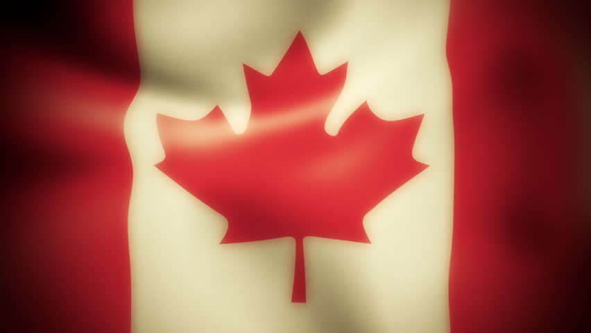Canada
