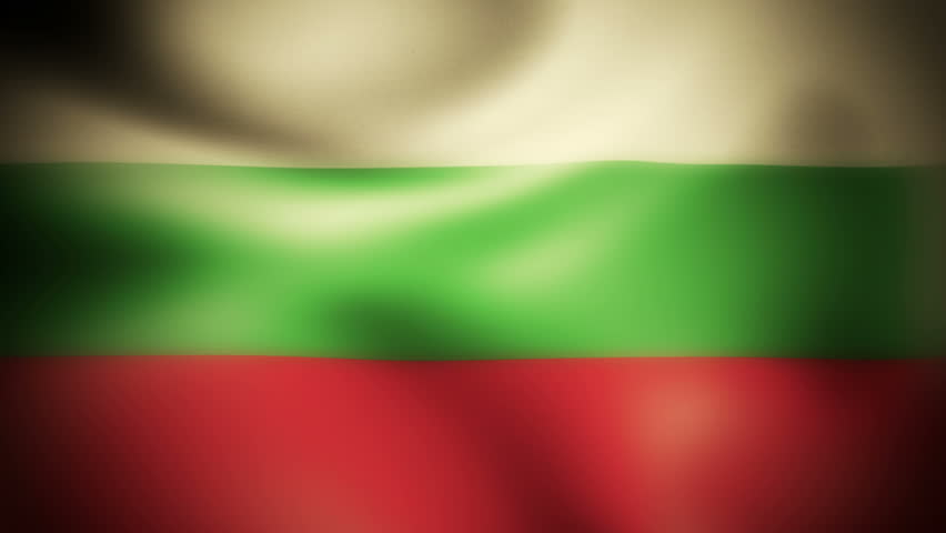 Bulgaria
