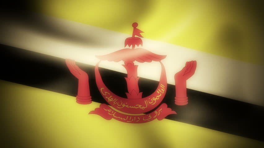 Brunei
