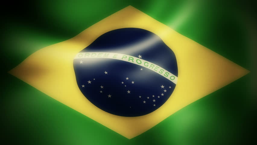 Brazil
