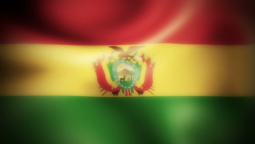 Bolivia
