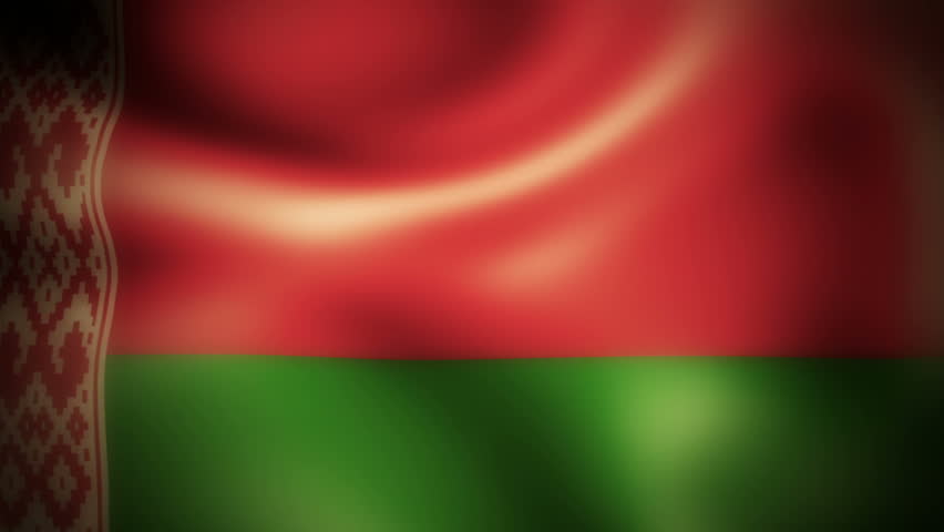 Belarus
