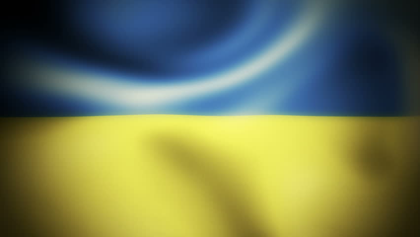 Ukraine
