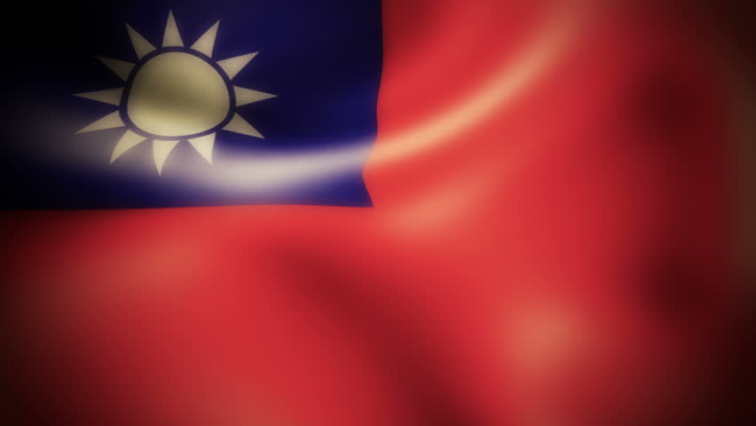 Taiwan
