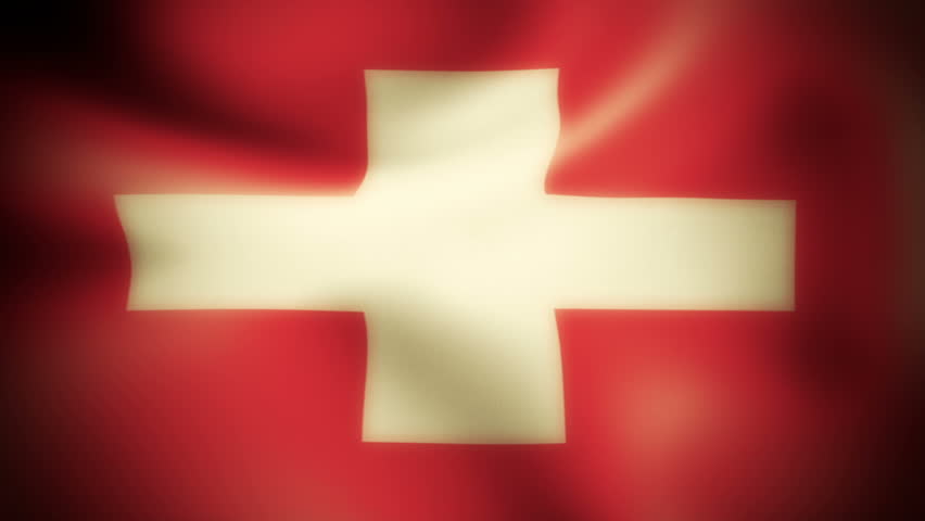 Switzerland
