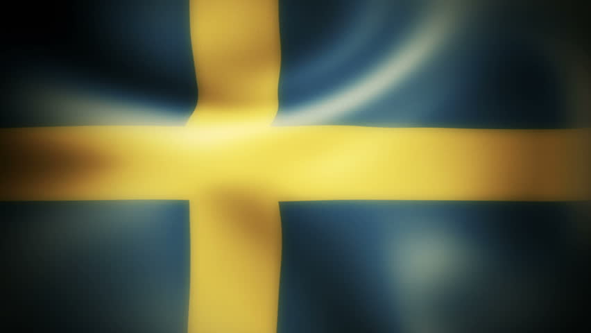 Sweden
