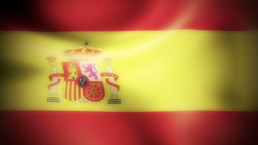 Spain
