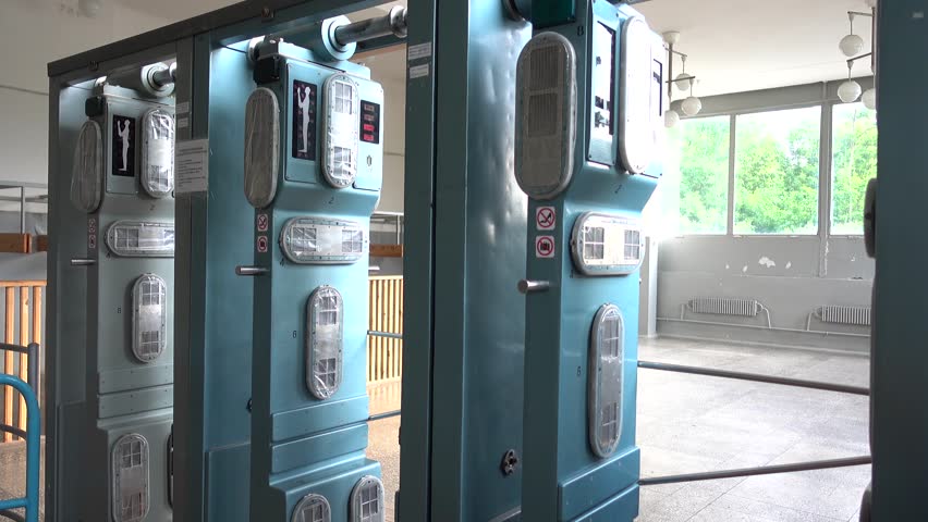 call of chernobyl detector call of chernobyl detector