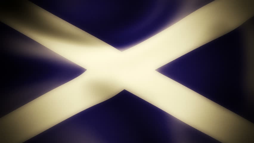 Scotland
