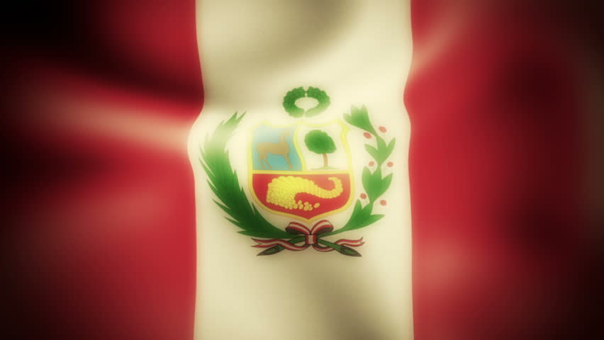 Peru
