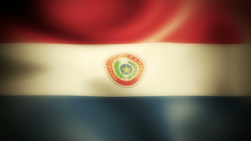 Paraguay
