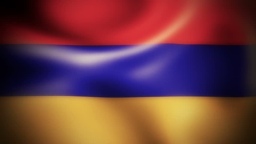 Armenia
