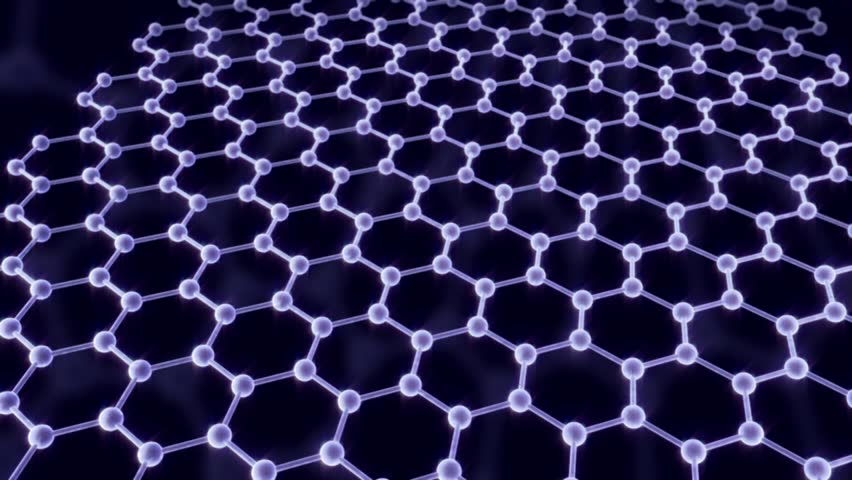 Graphene. Графен материал. Graphene Графен. Нанотрубки Графен. Двумерный материал Графен.