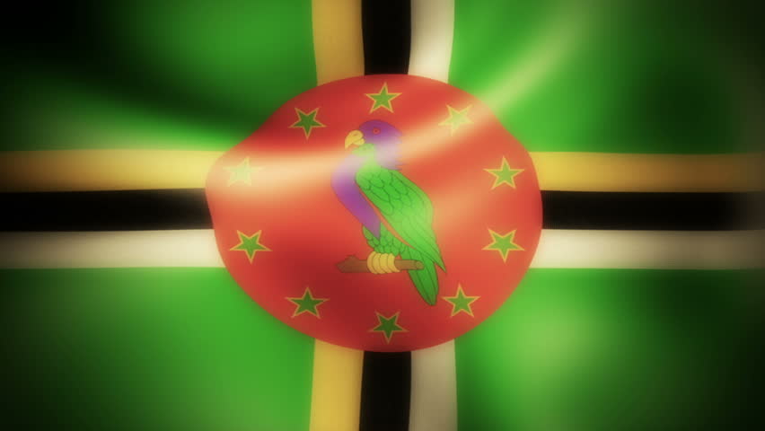 Dominica
