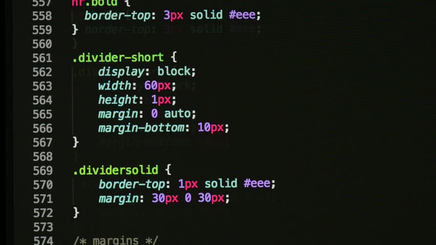 Готовый код html и css. Фрагмент CSS-кода. CSS пример кода. Пример кода CSS кода. Html красивые кода.
