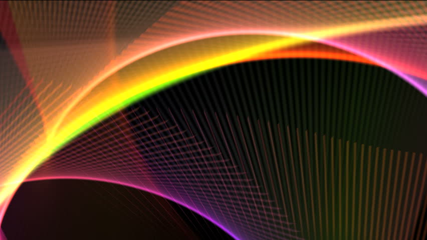 background Stock Footage Video (100% Royalty-free) 2889193 | Shutterstock