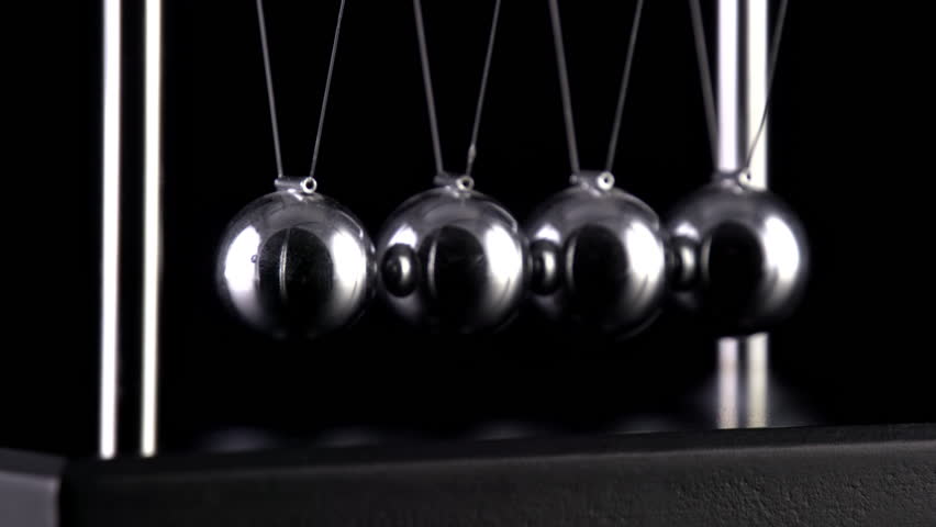Man s balls. Колыбель Ньютона. Колыбель Ньютона Slow Motion. Newton balls. Колыбель Ньютона описание.