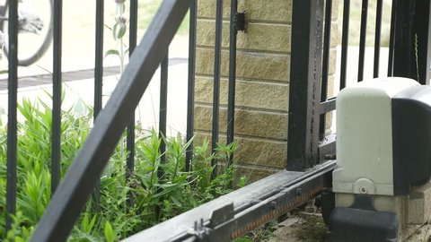 Wind gate Stock Video Footage - 4K and HD Video Clips | Shutterstock