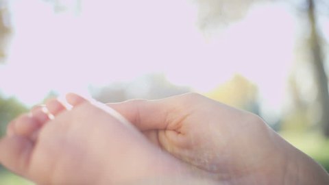 Pregnant Happy Woman Holding Baby Video De Stock 100 Libre De Droit 671 Shutterstock Pregnant Happy Woman Holding Baby Video De Stock 100 Libre De Droit 671 Shutterstock