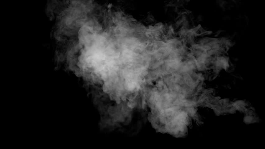 Smoke particle. Дым партиклы. Smoke texture particle. Спрайт дыма. Частицы дыма.