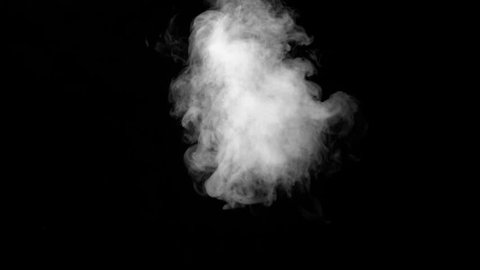 High Speed Camera Shot Of の動画素材 ロイヤリティフリー Shutterstock High Speed Camera Shot Of の動画素材 ロイヤリティフリー Shutterstock