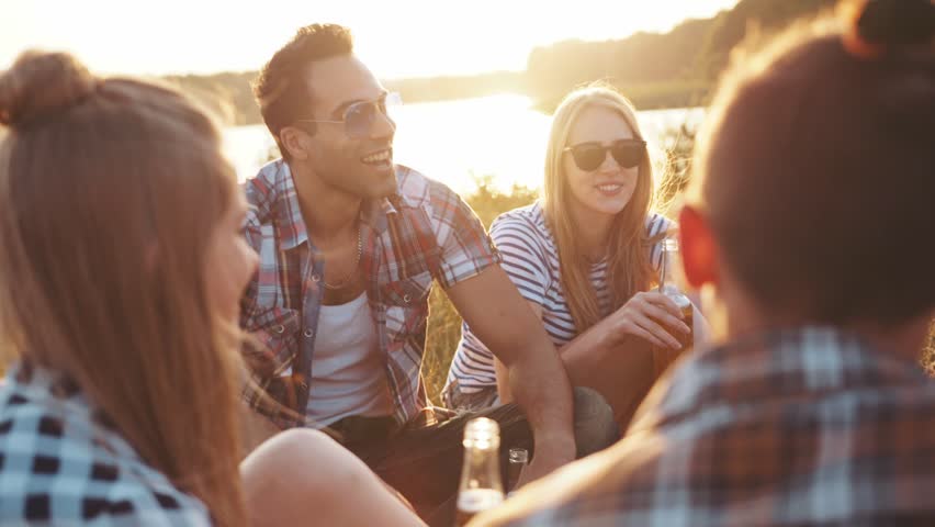 Shutterstock video thumbnail