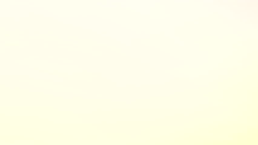 4K jib crane video clip of mixed race African American girl teenager female young woman holding an American US Stars and Stripes flag on a beach at sunset or sunrise