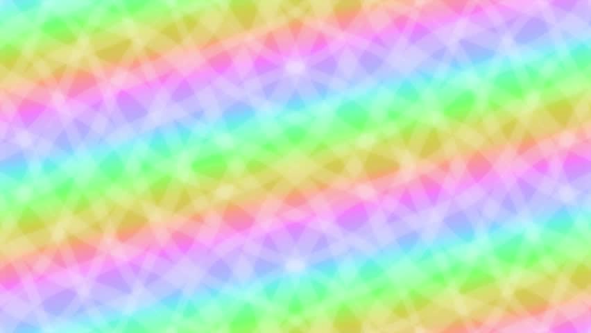 background loop Stock Footage Video (100% Royalty-free) 29042002 ...