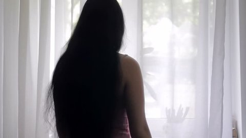 5 Sexy Sad Wallpaper Stock Video Footage - 4K and HD Video Clips | Shutterstock 5 Sexy Sad Wallpaper Stock Video Footage - 4K and HD Video Clips | Shutterstock