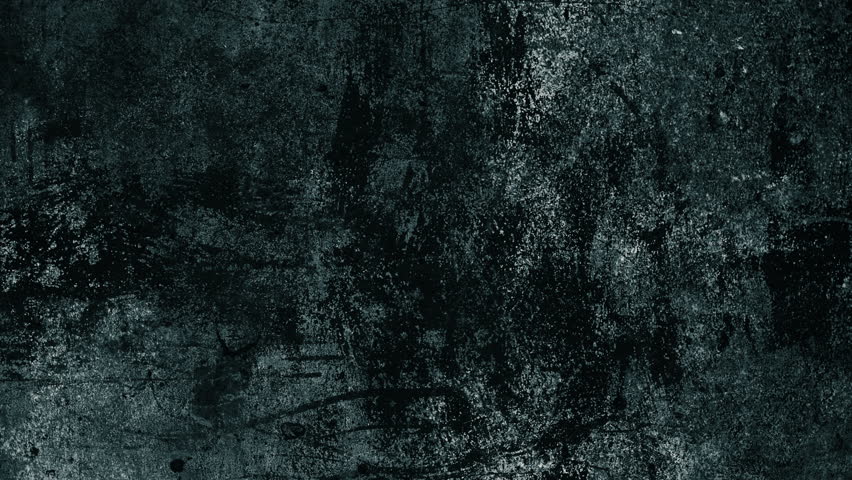 Horror Grunge Dark Abstract Background. Stock Footage Video (100%