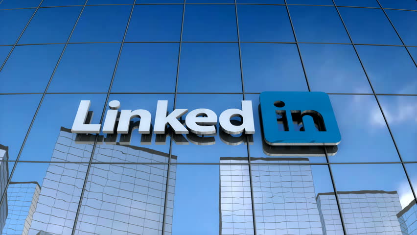 Linkedin Course