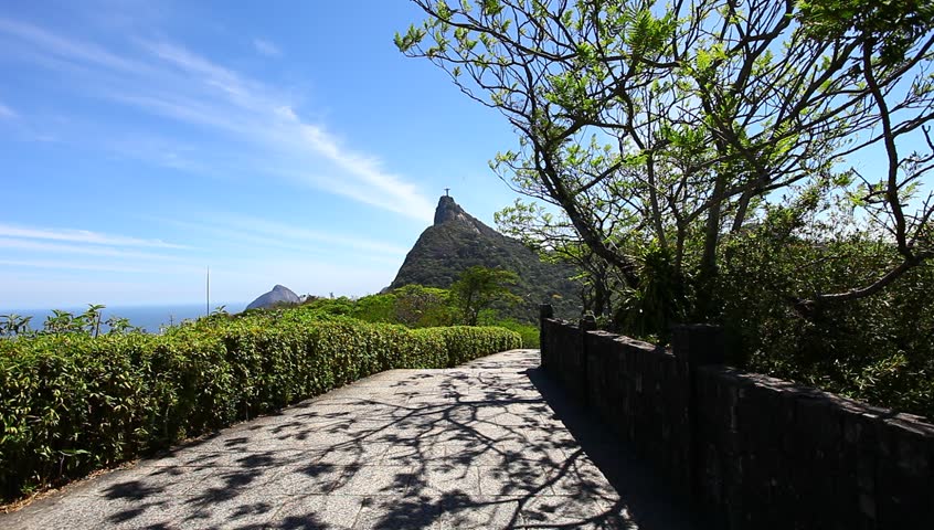Rio de Janeiro, Brazil