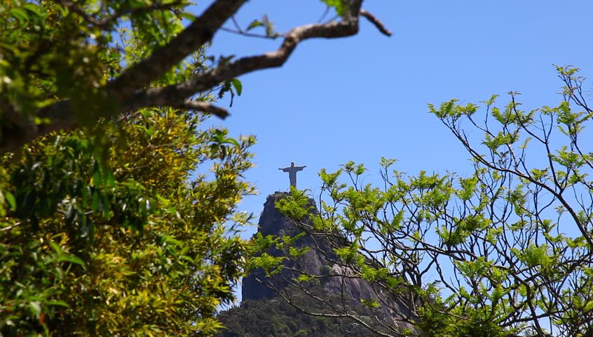 Rio de Janeiro, Brazil