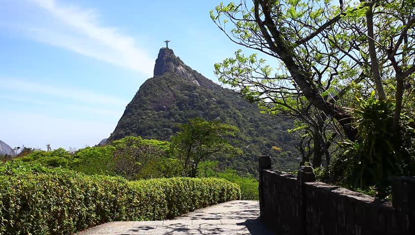 Rio de Janeiro, Brazil
