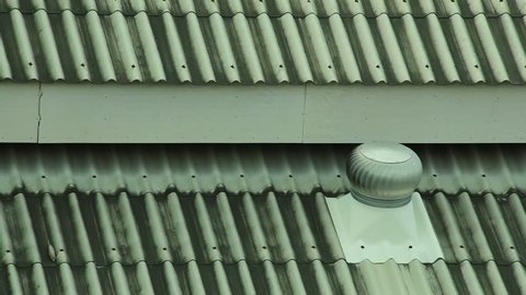 Dayton Roof Ventilators Grainger Industrial Supply