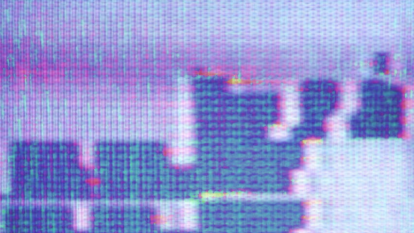 Noise loops