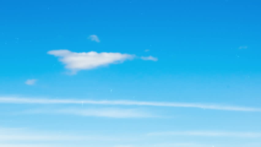 Blue Field Entoptic Phenomenon In Stock Footage Video 100 Royalty Free 29278003 Shutterstock