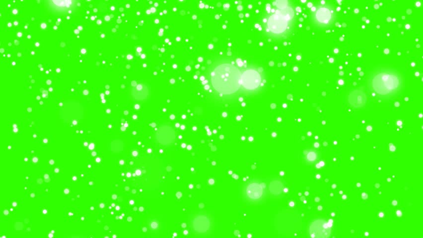 Sparkle Green Screens Stock Footage Video 100 Royalty Free Shutterstock