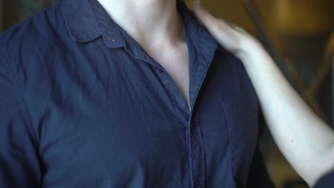 151 Naked men women making love Stock Video Footage - 4K and HD Video