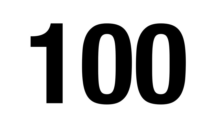 warning sign - prohibited to persons under the age of eighteen years.the animated video.