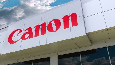 Canon solution. Меню сканировать и отправить canon 3520. Городская среда. Solution menu ex. Canon solution menu.