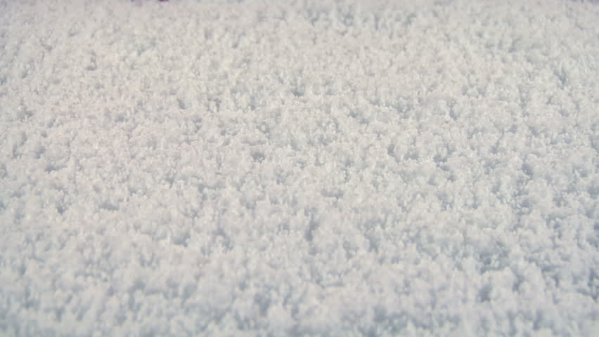 Snow Texture Stock Footage Video 100 Royalty Free Shutterstock