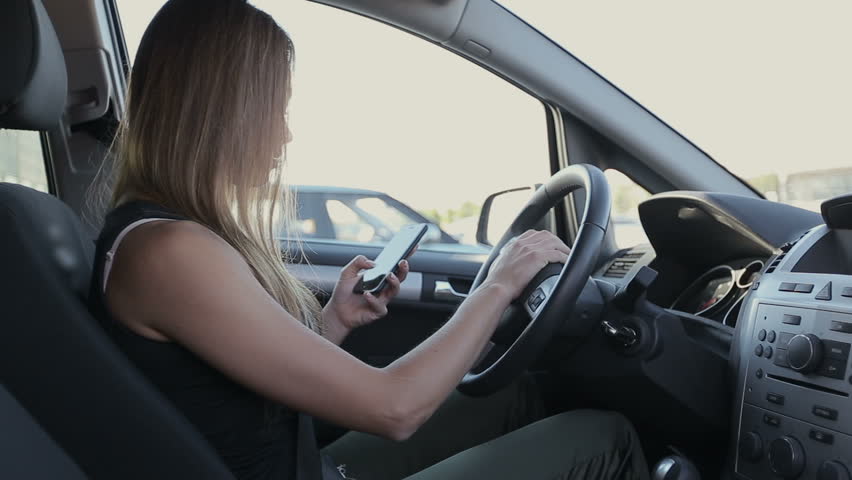 Woman Sitting in Her Own Stock Footage Video (100% Royalty-free) 29396659 |  Shutterstock