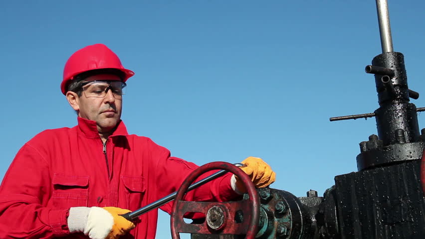 oil rig safety glasses