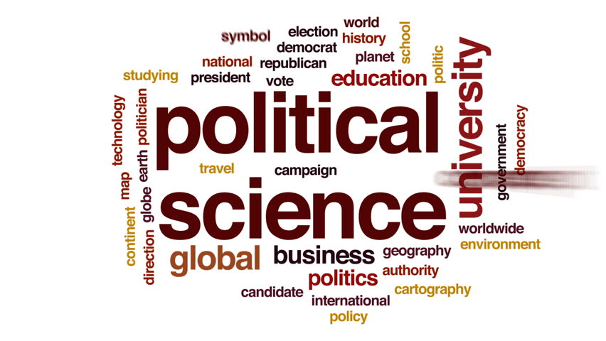 Political Science - Equality | PPT