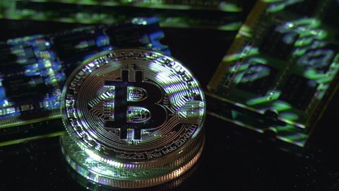 cele mai multe tranzacții bitcoin false crypto market watch