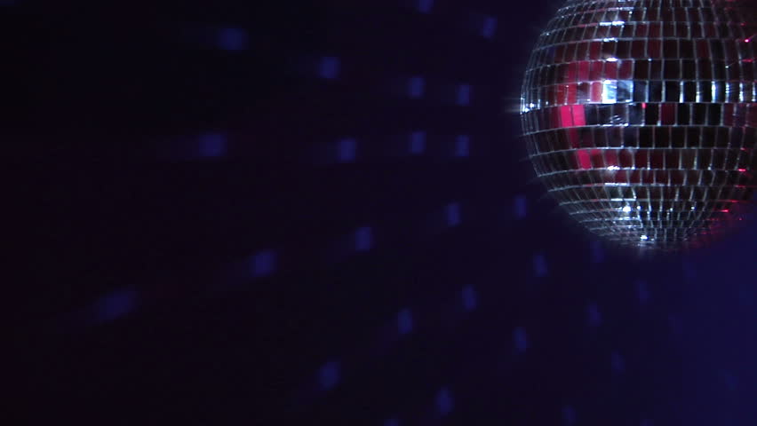 Disco Ball Background Images