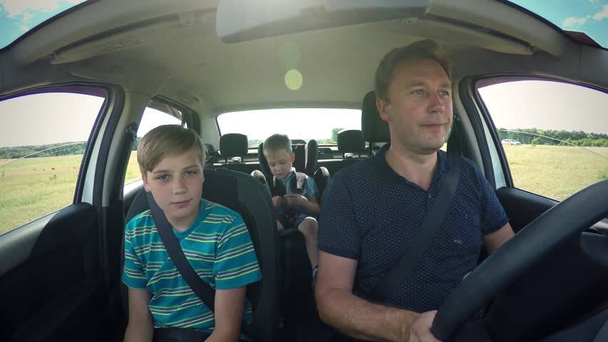 m9ntana mobile teen driving log m9ntana mobile teen driving log